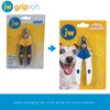 Gripsoft Nail Clipper Deluxe (Small/Medium Dogs)