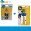 Gripsoft Nail Clipper Deluxe (Large Dogs)