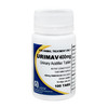 Urimav Tablets 400mg (100 tablets)