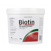 Value Plus - Biotin Hoof Growth Supplement