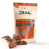 Zeal Free Range Naturals Veal Shanks for Dogs (150g) - New Packaging