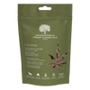 Vetalogica Hemp Clinicals Calming Dog Treats (225g)