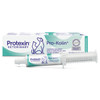 Pro-Kolin+ Probiotic & Prebiotic Paste - 60ml