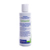 Sebazole Allerderm Shampoo (250ml bottle)