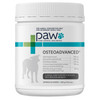 PAW OsteoAdvanced Joint Care Chews (Approx. 60 Chews 300g)