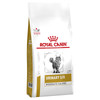Royal Canin Veterinary Diet Feline Urinary S/O Moderate Calorie Dry Cat Food