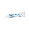 Lubrithal Eye Gel (15g tube)