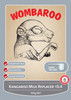 Wombaroo Kangaroo Milk Replacer <0.4 K3005 700g