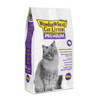 Wonder Wheat Cat Litter Premium