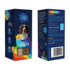 Doggylicious Rainbow Cookies (180g)