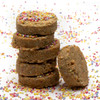 Doggylicious Rainbow Cookies (180g)