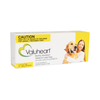 Valuheart Gold Monthly Heartworm Tablets for Large Dogs 21-40kg (6 tablets)