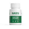 Natural Animal Solutions JointPro Advance (60 capsules)