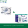 Pro-Kolin Enterogenic For Dogs & Cats