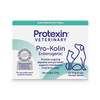 Pro-Kolin Enterogenic For Dogs & Cats