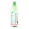 TropiClean Fresh Breath Dental Health Solution Water Additive For Puppies (473ml bottle)