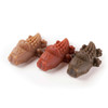 Whimzees Natural Daily Dental Treats Alligator