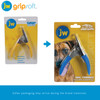 Gripsoft Nail Trimmer For Dogs