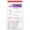 Hill's Science Diet Senior Adult 11+ Dry Cat Food