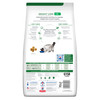 Hill's Prescription Diet r/d Weight Reduction Dry Cat Food