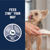 ZIWI Peak Air Dried Chicken Adult Dry Dog Food
