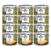 ZIWI Peak Wet Dog Food Chicken Recipe (12 x 170g Cans)