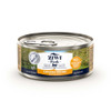 ZIWI Peak Wet Cat Food Chicken Recipe (24 x 85g cans)