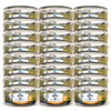 ZIWI Peak Wet Cat Food Chicken Recipe (24 x 85g cans)