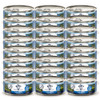 ZIWI Peak Wet Cat Food Lamb Recipe (24 x 85g cans)