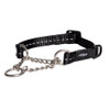 Rogz Control Obedience Collar Black - Small