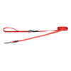 Rogz Classic Lead Red - Small