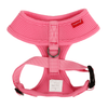 Puppia Soft Dog Harness Pink