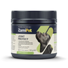 ZamiPet Joint Protect Chews For Dogs