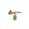 WAG Deer Antler Whole Dog Treat