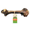 WAG Kangaroo Treats Large Bone - Front Tag