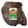 WAG Kangaroo Treats Rib Rack For Dogs - with Tag