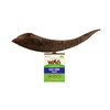 WAG Goat Horn Whole Dog Treat