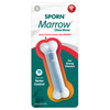 Sporn Marrow Chew Bone Jerky Flavour Toy For Dogs - Small