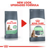 Royal Canin Digestive Care Adult Dry Cat Food