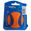 Chuckit! Ultra Ball - Medium 6cm - Back Packaging