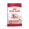Royal Canin Medium Ageing 10+ - Front