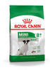 Royal Canin Mini Adult 8+ - Front