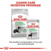 Royal Canin Medium Digestive Care Adult Dry Dog Food - Nutrition Program