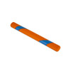 Chuckit! Ultra Fetch Stick Toy for Dogs