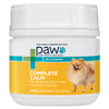 PAW Complete Calm Small Dog Tryptophan Chews (75g approx 30 chews)