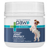 PAW Osteocare Joint Protect Small Dog (75g approx 30 chews)