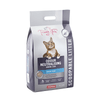Trouble & Trix Clumping Odour Neutralising With Baking Soda Cat Litter