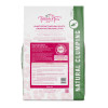 Trouble & Trix Tofu Cherry Blossom Cat Litter