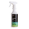 Lustre Vet Coat Conditioner For Dogs & Cats - 500ml
