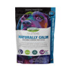 Crooked Lane Naturally Calm Calming Chews For Dogs (80g)